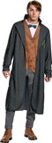 Disguise DG107659 Men's Newt Scamander Deluxe Costume