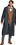 Disguise DG107659 Men's Newt Scamander Deluxe Costume
