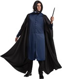 Disguise DG107709 Men's Severus Snape Deluxe Costume