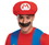Disguise DG108459 Men's Mario Classic Costume