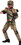 Disguise DG112129 Boy's Bloodhound Deluxe Costume