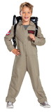 Disguise DG120119 Child Deluxe Ghostbusters Afterlife Costume