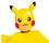Disguise DG90121 Boy's Pikachu Classic Costume