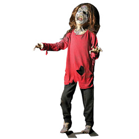 Morris Costumes DU2529 Dead Dawn Prop