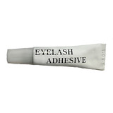 Morris Costumes EA74 Eyelash Adhesive Mini Tube