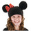 Elope EL200451 Minnie Mouse Beanie