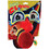 Elope ELX1017 Clown Kit