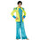 Morris Costumes FF608374MD Men's Fab 60s Jacket