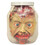 Forum Novelties FM53282 Head in Jar Halloween Decoration