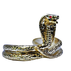 Forum Novelties FM54672 Snake Armband