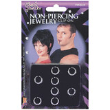 Forum Novelties FM-56227 Jewelry Kit Non Piercing