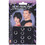 Forum Novelties FM56227 Earring Kit
