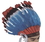Forum Novelties FM-57571 Headdress Deluxe Native Americ