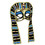 Forum Novelties FM57995 Adult's Cleopatra Mask