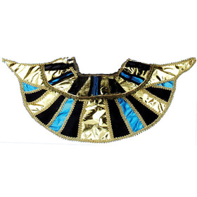 Forum Novelties FM58299 Egyptian Collar