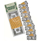 Forum Novelties FM-59331 Phoney Money 1000 50/Pack