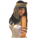 Forum Novelties FM59365 Asp Snake Egyptian Headpiece