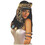 Forum Novelties FM59365 Asp Snake Egyptian Headpiece
