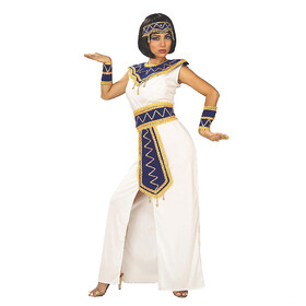 Forum Novelties FM59537 Women's Princess of the Pyramids Costume - Standard