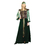 Forum Novelties FM59785MD Women's Robin Hood Maid Marian Costume - Medium