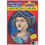 Forum Novelties FM60389 Heroes in History: Christopher Columbus Costume Hat &amp; Accessories