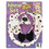 Forum Novelties FM61678 Dalmatian Accessory Kit