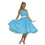 Forum Novelties FM61719 Women's Summer Daze 50s Dress Costume - Standard