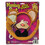 Forum Novelties FM61732 Monkey Costume Kit