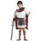Forum Novelties FM63623 Boy's Gladiator Costume - Large