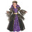 Forum Novelties FM63866 Girl's Magical Miss Costume - Medium