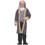 Forum Novelties FM63886 Boy's Ben Franklin Costume - Medium