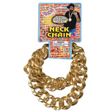 Forum Novelties FM-64027 Big Link Neck Chain