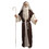Forum Novelties FM65466 Men's Shepherd Costume