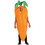 Forum Novelties FM66018 Adult Carrot Costume