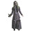 Forum Novelties FM66358 Women's Zombie Lady Costume - Standard