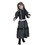 Forum Novelties FM66945 Girl's Zombie Costume - Small