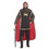 Forum Novelties FM68012 Men's Medieval Knight Costume