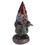 Forum Novelties FM68167 16" Zombie Garden Gnome Decoration