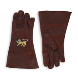 Forum Novelties FM-68558 Medieval Gloves