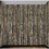 Forum Novelties FM68908 20' x 4' Wood Wall Plastic Backdrop