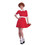 Forum Novelties FM68964 Women's Annie? Costume - Standard
