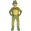 Forum Novelties FM69592 Adult Frog Mascot