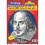 Forum Novelties FM70764 Heroes in History: William Shakespeare Costume