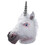 Forum Novelties FM71356 Adult's Unicorn Mask