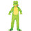 Forum Novelties FM72720 Adult's Frog Freddy Mascot