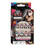Forum Novelties FM74688 Day Of The Dead Nails