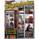 Forum Novelties FM75083 Refrigerator Cover Decor