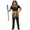 Morris Costumes FM77077 Men's Pharaoh Costume