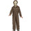 Fun World FW100942LG Kid's Deluxe Halloween&#153; Michael Myers Costume - Large