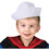 Fun World FW102721LG Toddler Boy's Popeye&#153; Costume - 3T-4T